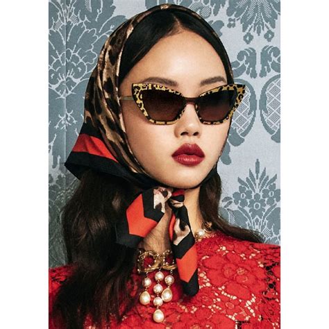 dolce gabbana perfume instagram|Dolce & Gabbana sunglasses Instagram.